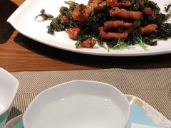 -童福兴·南京菜(老门东店)