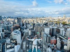 -通天阁