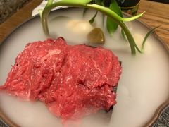 -盡膳口福跷脚牛肉火锅(合生汇购物中心店)