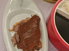 -东兴楼(通州店)