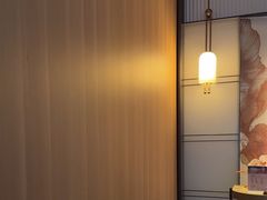 -和子足浴SPA会馆(竹山路店)