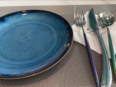 -拾挚扒房(招商花园城店)