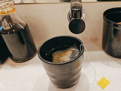 -争鲜回转寿司(浦东三钢里PLUS店)