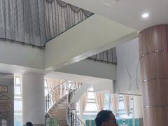 -慈铭体检(凯旋路分院)