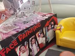 -京津佛罗伦萨小镇