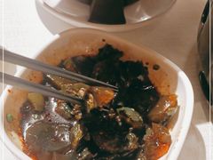 -麓湘小镇(开福万达广场店)