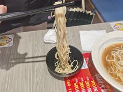 -老盛昌(梅陇店)