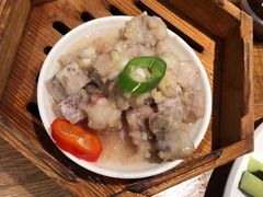 -点心传说·粤菜点心(佐阾虹湾店)