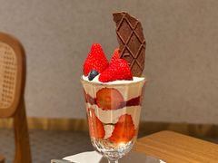 -SorSod 咖啡&食堂