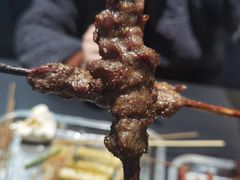 -百盛烧烤·龙虾·小酒馆(丽岛华都店)