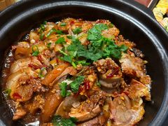 -渔掌门(铁东店)