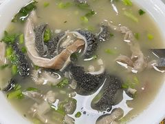 -清真·鸦儿李记·小馆(后海店)