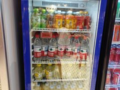 -文立新麻辣烫(合生汇21街区店)