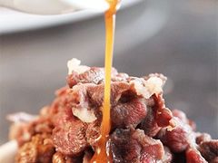 -八合里潮汕鲜牛肉火锅(惠州华贸店)