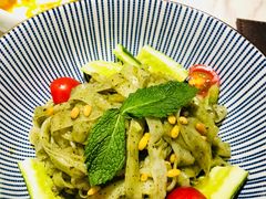 -岭南真味·匠心粤菜(K11店)