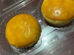 -東更道点心行(文化东路店)