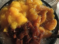 -小胖老味刨冰