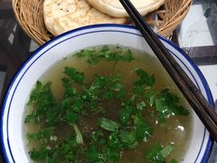 -盈盈水盆(西一路店)