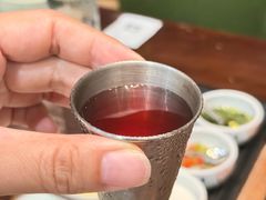 -Professor Lee (K11艺术中心店)