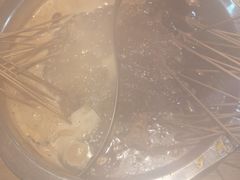 -玉林串串香(漫威主题餐厅)