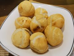 -宁海食府(总店·天一阁望京店)