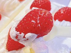 -味多美蛋糕(霍营地铁店)