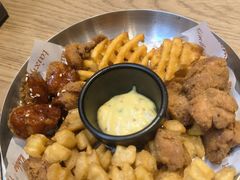 -泰熙家(璧山俊豪店)