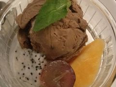 -5号公路餐厅(曼哈顿店)