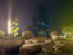 -Cohiba Atmosphere高希霸魅力俱乐部(国贸店)