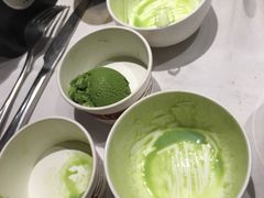 -星伦多自助料理(华润万象城店)