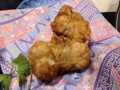 -红叶日本料理(三八广场店)