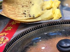 -山河屯铁锅炖(哈西站店)