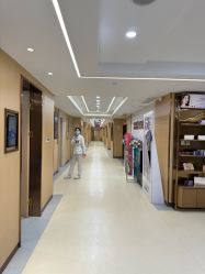 -南京康美美容医院·旗舰店