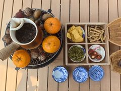 -二荆条·城市森林火锅旗舰店