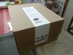 android_upload_pic-21cake廿一客蛋糕