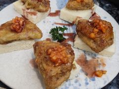 -菊上料理(蜀山银泰百货店)