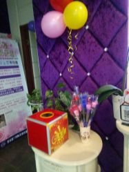 -薇兰专业脱毛连锁机构