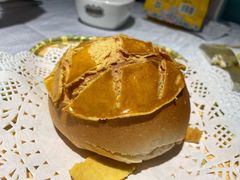 -玉玲珑(陆家嘴店)