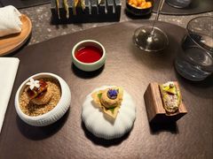 -泰安门Taian Table(镇宁路店)