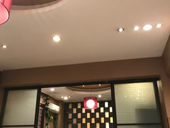 大堂-贴阁碧(百丈东路店)