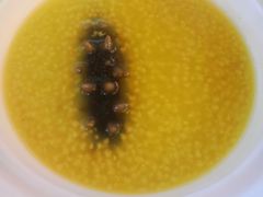 -舜耕山庄四时万和自助餐厅