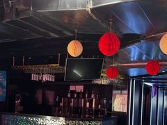 -魅KTV·AI辅唱(人民广场旗舰店)