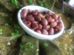 -农厨好味·温泉鹅·农家菜
