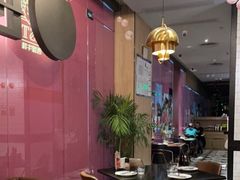 -西堤牛排(龙德广场店)