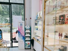 -世纪大明眼镜·蔡司战略授权店(汉街店)