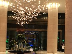 -广交会威斯汀酒店