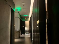 -望京辣宴·古法川菜(望京店)