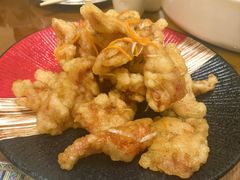 -王渔王得莫利炖鱼(群力店)