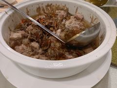 -迎喜海鲜酒楼(鹏森·海纳中心店)