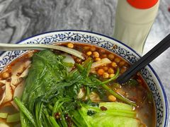 -重庆火红麻辣烫(伟超置业大厦店)